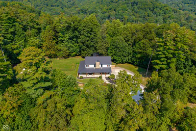 2265 Skyline Drive, Nashville - 122