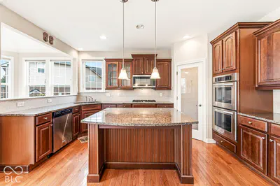 10527 Serra Vista Point, Fishers - 15