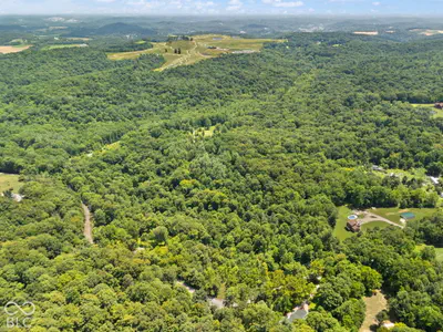 0 Co Rd 150 N Lot #1, West Baden Springs - 5