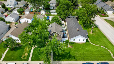 5012 13th Street, Indianapolis - 80