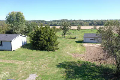 5267 Coxville Road, Montezuma - 38