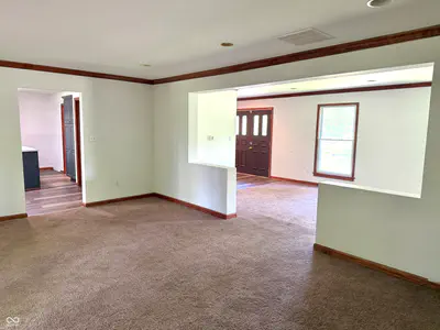3039 Oberlin Court, Indianapolis - 21