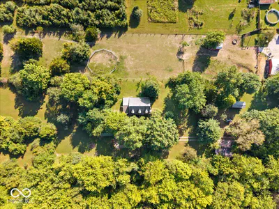 5336 Epler Road, Indianapolis - 45