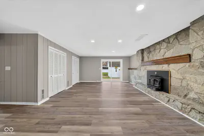 3531 Tudor Road, Anderson - 24