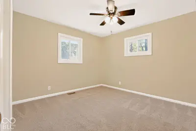 10205 College Avenue, Carmel - 22