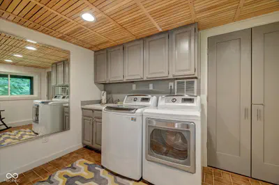 7654 Shilo Road, Unionville - 50