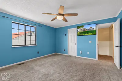 10803 Lupine Lane, Fort Wayne - 22
