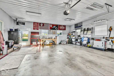 3495 N State Road 39, Lebanon - 32