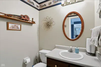 4986 Aquaduct Drive, Greenwood - 17