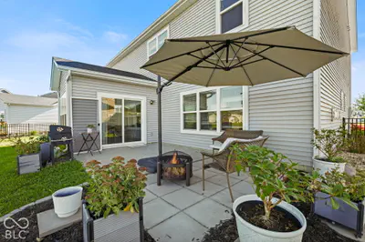 7118 Prelude Road, Brownsburg - 42