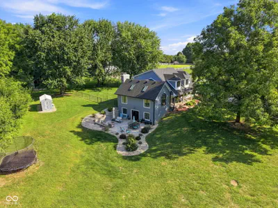 5772 Stones Crossing Road, Greenwood - 2