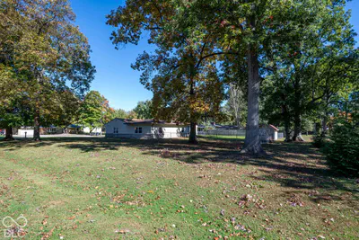 2725 W 40th Street, Anderson - 25