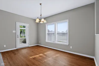 438 Marengo Trail, Westfield - 18