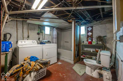 110 Taylor Place, Greencastle - 45