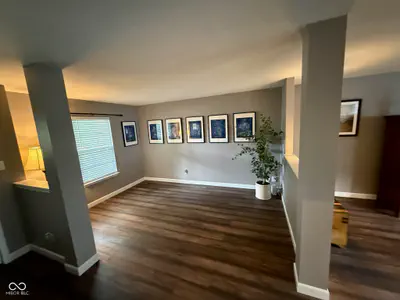 10022 Sapphire Berry Lane, Fishers - 9