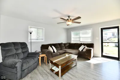 930 N Eaton Avenue, Indianapolis - 10