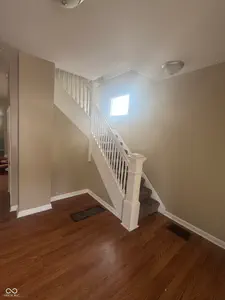 3941 Boulevard Place, Indianapolis - 2