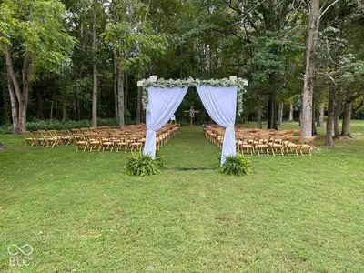 7720 Murphy Road, Brazil - 50