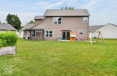 10537 Simsbury Court, Indianapolis - 31