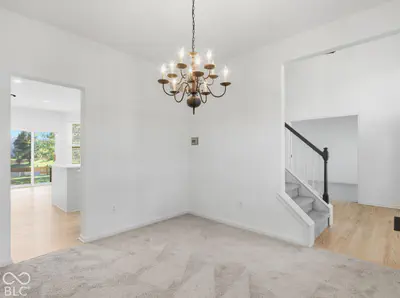 14187 Autumn Woods Drive, Carmel - 22