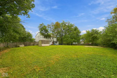 12202 Colbarn Place, Fishers - 39