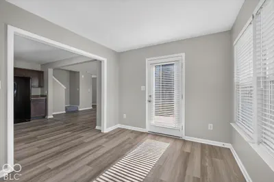 4048 Tahoe Drive, Indianapolis - 16