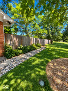 6443 Brushwood Road, Indianapolis - 62