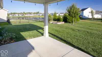 1456 Gristmill Meadows Drive, Westfield - 30