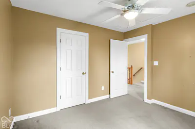 6763 Woodcliff Circle, Zionsville - 34