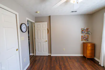 1126 Nanwich Court, Indianapolis - 36