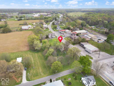 1610 Highway 64, Ramsey - 58