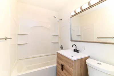 604 Hamilton Avenue, Arcadia - 28