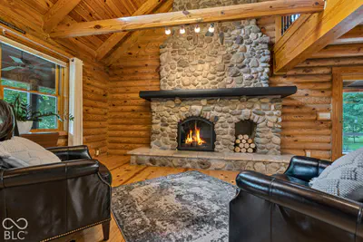 6855 Centerville Road, Williamsburg - 17