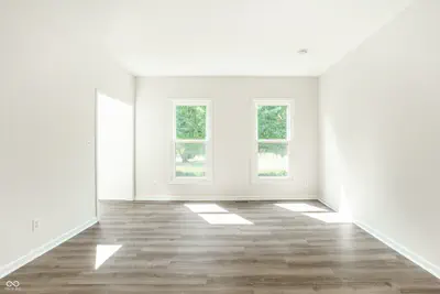 10024 Barth Drive, Zionsville - 15
