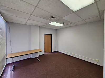 3737 Meridian Street, Indianapolis - 12