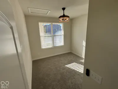 2651 Pearson Parkway, Plainfield - 5