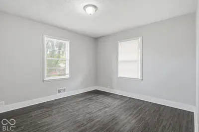 2260 Thompson Road, Indianapolis - 17