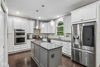 2011 Emerald Pines Lane, Westfield - 7