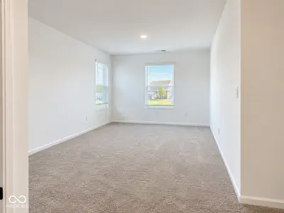 5139 Cartland Drive, Indianapolis - 7