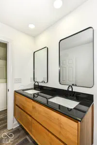 7409 Deerberg Drive, Indianapolis - 23