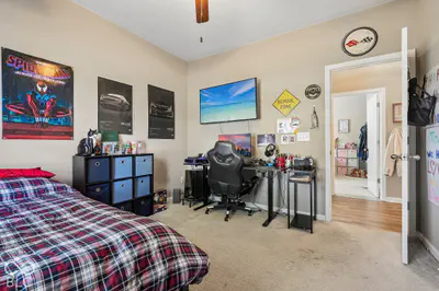 2945 W Calimanco Lane, Monrovia - 19