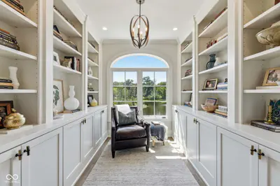 16213 Cherry Tree Road, Noblesville - 33