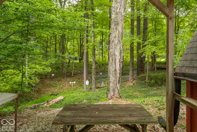 11090 County Road 225 W, Cloverdale - 57