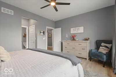 11514 Aubrey Lane, Fishers - 31
