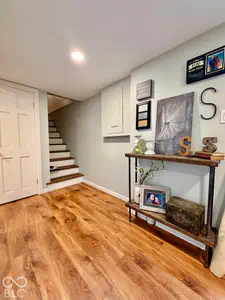 805 Hillcrest Drive, Greencastle - 98