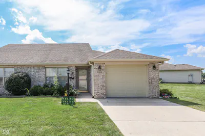 2063 Pelican, Franklin