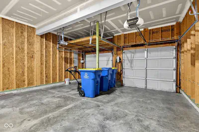 14903 Stable Stone Terrace, Fishers - 54