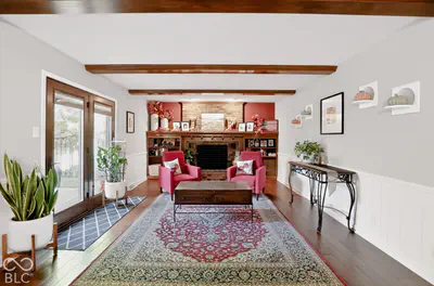 13140 Briarwood Trace, Carmel - 10