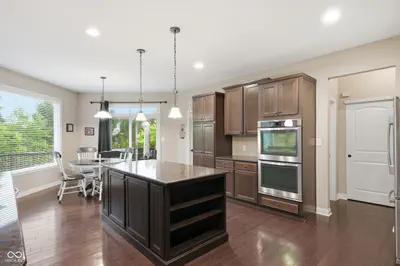 1188 Clearwell Drive, Greenwood - 15