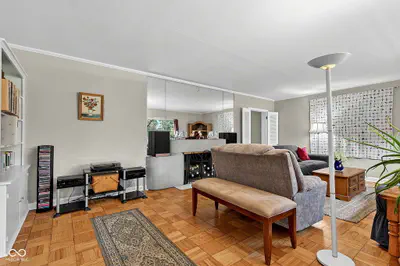 121 Camp Street, Lebanon - 7